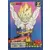 Carte Dragon Ball Power Level #134