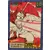 Dragon Ball Power Level Card #173