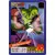 Power Level Part 5 - Dragon Ball Power Level Card #178