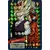 Dragon Ball Power Level Card #221