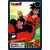 Dragon Ball Power Level Card #229