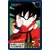 Carte Dragon Ball Power Level #230