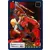 Dragon Ball Power Level Card #237