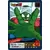 Power Level Part 6 - Dragon Ball Power Level Card #238