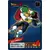Dragon Ball Power Level Card #239