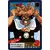 Power Level Part 6 - Dragon Ball Power Level Card #240