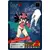 Dragon Ball Power Level Card #241