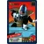 Dragon Ball Power Level Card #251