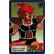 Power Level Part 6 - Dragon Ball Power Level Card #252