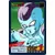 Dragon Ball Power Level Card #253