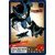 Dragon Ball Power Level Card #255