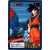 Power Level Part 6 - Dragon Ball Power Level Card #256