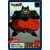 Dragon Ball Power Level Card #257