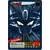 Power Level Part 6 - Dragon Ball Power Level Card #260