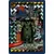 Power Level Part 6 - Dragon Ball Power Level Card #261