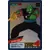Dragon Ball Power Level Card #261