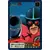 Dragon Ball Power Level Card #262