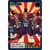 Dragon Ball Power Level Card #263