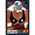 Power Level Part 6 - Dragon Ball Power Level Card #264