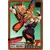 Dragon Ball Power Level Card #269