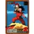 Dragon Ball Power Level Card #274