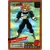 Dragon Ball Power Level Card #279