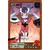 Power Level Part 7 - Dragon Ball Power Level Card #296