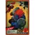 Dragon Ball Power Level Card #300