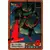 Dragon Ball Power Level Card #301