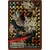 Power Level Part 8 - Dragon Ball Power Level Card #309