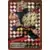 Dragon Ball Power Level Card #309