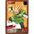 Power Level Part 8 - Dragon Ball Power Level Card #310