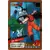 Dragon Ball Power Level Card #348