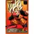 Dragon Ball Power Level Card #355