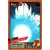 Dragon Ball Power Level Card #357