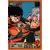 Dragon Ball Power Level Card #360