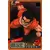 Dragon Ball Power Level Card #361