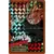 Power Level Part 9 - Dragon Ball Power Level Card #362