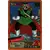 Power Level Part 9 - Dragon Ball Power Level Card #362