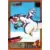 Dragon Ball Power Level Card #363