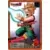 Power Level Part 9 - Dragon Ball Power Level Card #366