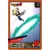 Dragon Ball Power Level Card #367