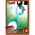 Power Level Part 9 - Dragon Ball Power Level Card #368