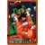 Power Level Part 9 - Dragon Ball Power Level Card #370
