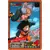 Dragon Ball Power Level Card #371