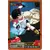 Dragon Ball Power Level Card #373