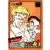 Power Level Part 9 - Dragon Ball Power Level Card #374
