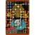 Dragon Ball Power Level Card #375