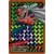 Carte Dragon Ball Power Level #386