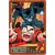 Carte Dragon Ball Power Level #390